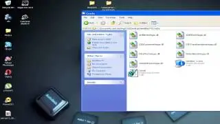 Tutorialele lui WhiteTip-How to install NewBlue FX