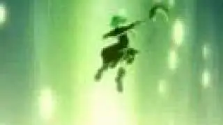 Matantei Loki Ragnarok AMV
