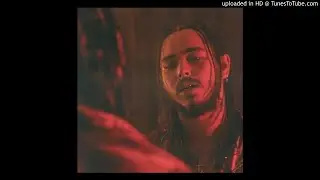Post Malone - My Zone (NEW SONG 2026 LEAKED)
