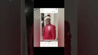 TDN Caribbean Radio Experience Creole with DJ Supa last Christmas show for 2025!!!
