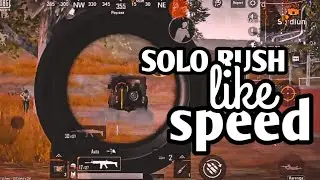 @Solorushyt LIKE SPEED | PUBG LITE MONTAGE | pubg lite montage,SUMSUNG,A3,A5,A6,A7,J2,J5,J7,S5,S6,S7