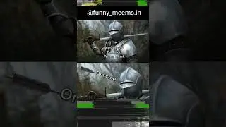 omicron Memes in reddit #shorts #funny #meems