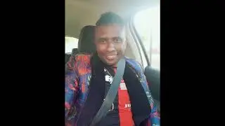 DJ SOZE MAHABA WAWE CHINTROU NTRINI
