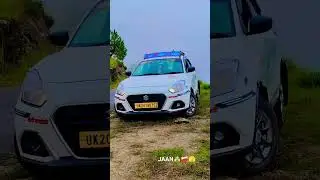 #####0152❤️&zwj;🩹🚖🚖❤️&zwj;🩹🕊️