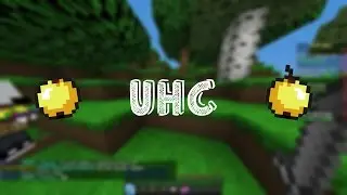 PR0LIN3..... | UHC Champions