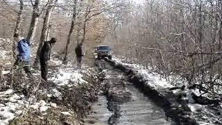MOV00226
