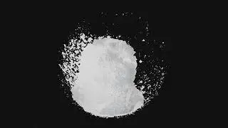 Son Lux &ndash; 