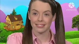 Mickey&rsquo;s Problem With The Swan - Mickey&rsquo;s Farm - DIRECTV Rose Kids & Family