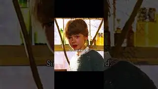 We hardly see him. #NannyMcPhee #EmmaThompson #ColinFirth #MagicalNanny #FamilyMovie #FantasyFilm