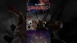 Akuma dublado em portugu&ecirc;s do Brasil! | Street Fighter 6 (AmericanOp FGC)