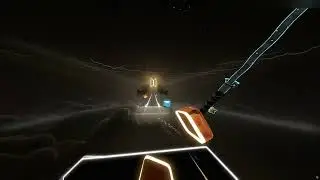 [Beat Saber] Sleep Token - Granite