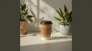 Quiet Corner