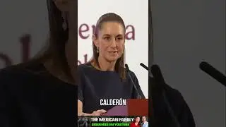 Calder&oacute;n: &iexcl;Asesino! Fraude, Narco, y Guerra - Reclamo Popular