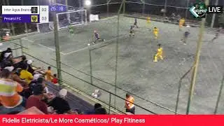 Sucupira OFC A voz do futebol do interior