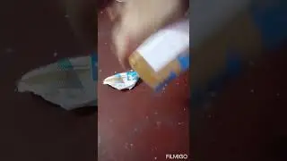 mammo malik                               #youtube video# blue sport attar