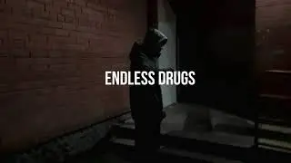 YOUNG RUFF - ENDLESS DRUGS (SOON)