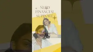 Few Things I Learned About Quick Loans That Will Save You Money
