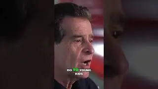 Why Kids Idolize Sports and Hollywood  The Hidden Truth 1