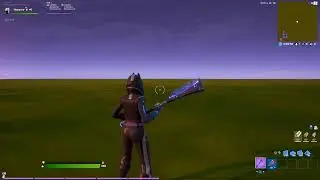 Season 2 Pro Console 4v4 Zonewars