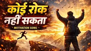 Best motivation song for exam#motivation #viral #viralvideo 