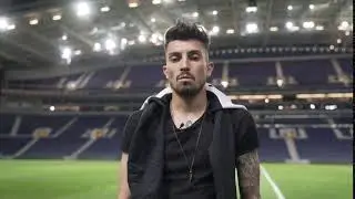 alex telles brasilxpanama hq