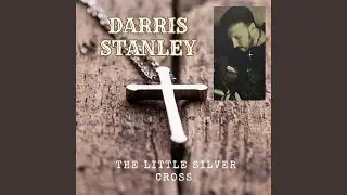 The Little Silver Cross