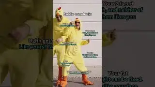 Baddie Comebacks 😈 #youtubeshorts #shortsvideo #trending #viralvideos #usa