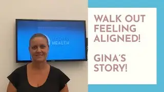 Leave Madrid Health Chiropractic Pain-Free and Aligned!