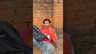 best funny comedy short videofunny comedy jokes short video