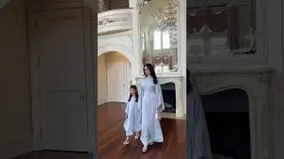 ELAA Ramadan Collection 🤍