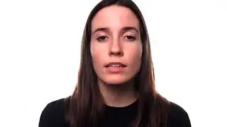 How to pronounce INONDATION, Flood, in French