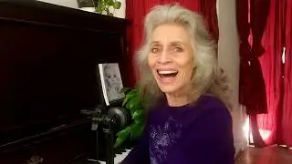✨Rebuild Your Voice After Illness: Smooth Chest ⇄ Falsetto Transition Exercise - [2025] #vocals