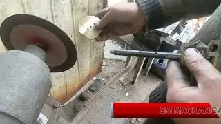 motor car carburetor sitting tiki problem tiki repairing complete video#motor#car#carburator#sitting