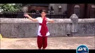 PANTHASALA KEBE  ORIYA CLASSIC SONG REMIXED   YouTube