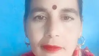 राधे राधे जय श्री कृष्णा हमारी लाइफ में सभी का 🙏🙏🙏🙏💞💞💞💞🌹🌹🌹❤️❤️❤️😍😍😍