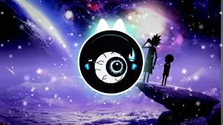 Unknown Brain - Oh darling - Edm Music - (The best electronic songs of 2021)