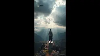 The Cry for Divine Intervention: Isaiah Chapter 64