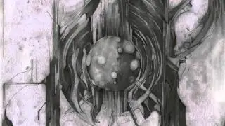 King Garbage - Telephone