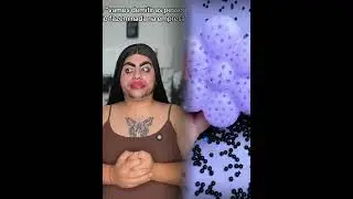 #duet#fpy#foryou#сценка #пов #длявас #история  #смешно #действующий #pov #povs #funny #