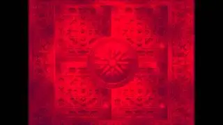 Jahlil Beats - Range Rover Rhythm feat Skyzoo (Legend Era) .flv