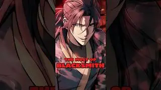 He Was A Slave For The Demonic Sect Until He Returned To Take Revenge