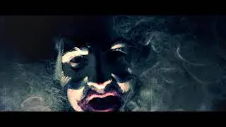 Halloween Fright Flights BAi360
