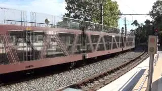 Autometro por S Boi