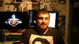 SWAP FORCE RELEASE announcement OCTOBER 13