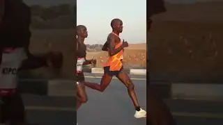 SMOOTH PACE !! 😱 😱 #Shorts.