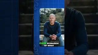 Fear Setting: Tim Ferriss' Technique to Conquer Risks