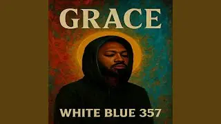 Grace