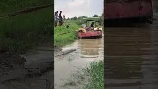 #shorts #short #shortsviral #shortvideo #trendingshorts #youtubeshorts #india #nepal #united