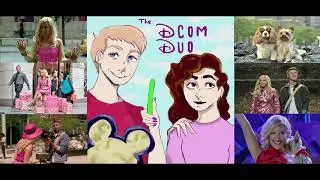Sharpay's Fabulous Adventure - The DCOM Duo Full Episode