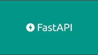 FastAPI 2 : Deploy FastAPI with Docker: Scalable AI Backend